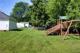 21870 Seabury Avenue - Photo 37