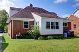 21870 Seabury Avenue - Photo 39