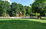 21870 Seabury Avenue - Photo 41