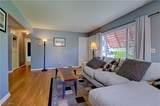 21870 Seabury Avenue - Photo 5