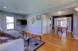 21870 Seabury Avenue - Photo 6