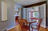21870 Seabury Avenue - Photo 7