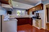 21870 Seabury Avenue - Photo 8