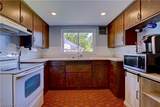 21870 Seabury Avenue - Photo 9