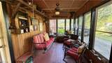 154 Taylor Road - Photo 11