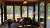 154 Taylor Road - Photo 13