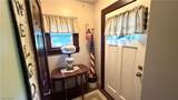 154 Taylor Road - Photo 14