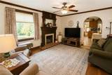 154 Taylor Road - Photo 15