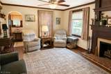 154 Taylor Road - Photo 16