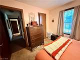 154 Taylor Road - Photo 26