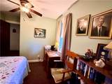 154 Taylor Road - Photo 28