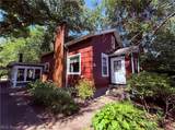 154 Taylor Road - Photo 3
