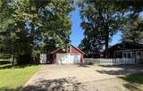 154 Taylor Road - Photo 6