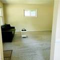 2736 Priscilla Avenue - Photo 10