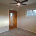 2736 Priscilla Avenue - Photo 11
