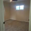 2736 Priscilla Avenue - Photo 12
