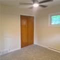 2736 Priscilla Avenue - Photo 13
