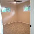 2736 Priscilla Avenue - Photo 14