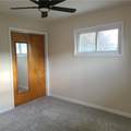 2736 Priscilla Avenue - Photo 15