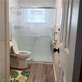 2736 Priscilla Avenue - Photo 16