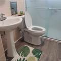 2736 Priscilla Avenue - Photo 17