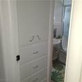 2736 Priscilla Avenue - Photo 18