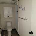 2736 Priscilla Avenue - Photo 20