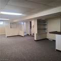 2736 Priscilla Avenue - Photo 21
