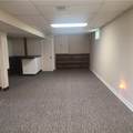 2736 Priscilla Avenue - Photo 22