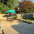 2736 Priscilla Avenue - Photo 24