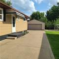 2736 Priscilla Avenue - Photo 25