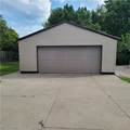 2736 Priscilla Avenue - Photo 26