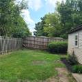 2736 Priscilla Avenue - Photo 27