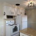 2736 Priscilla Avenue - Photo 7