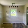 2736 Priscilla Avenue - Photo 8