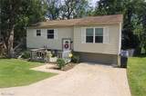 49 Colonel Phelps Drive - Photo 1