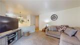 49 Colonel Phelps Drive - Photo 10