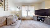 49 Colonel Phelps Drive - Photo 11