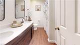 49 Colonel Phelps Drive - Photo 12