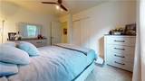 49 Colonel Phelps Drive - Photo 13