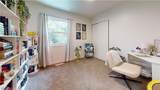 49 Colonel Phelps Drive - Photo 14