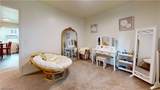 49 Colonel Phelps Drive - Photo 15