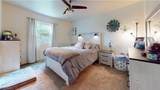49 Colonel Phelps Drive - Photo 16