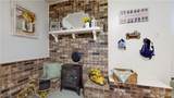 49 Colonel Phelps Drive - Photo 17