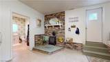 49 Colonel Phelps Drive - Photo 18