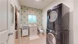 49 Colonel Phelps Drive - Photo 19