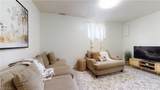 49 Colonel Phelps Drive - Photo 20