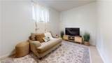 49 Colonel Phelps Drive - Photo 21