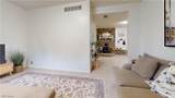 49 Colonel Phelps Drive - Photo 22