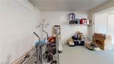 49 Colonel Phelps Drive - Photo 23